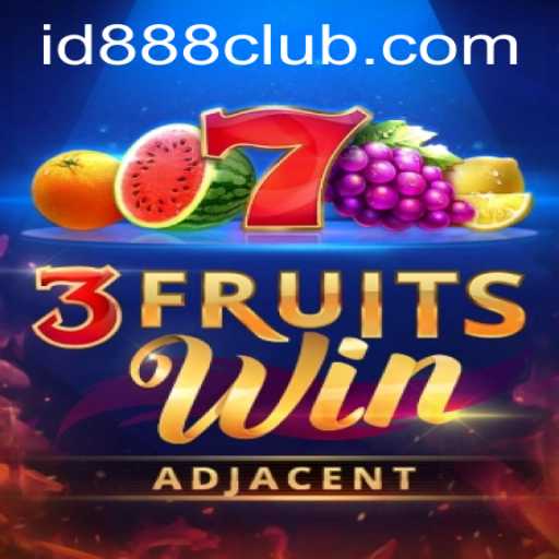 Thrilling Experience with 3FruitsWin: A Comprehensive Guide