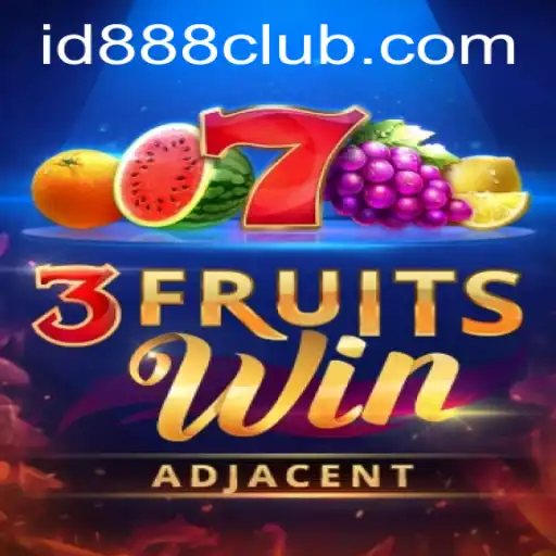 Thrilling Experience with 3FruitsWin: A Comprehensive Guide