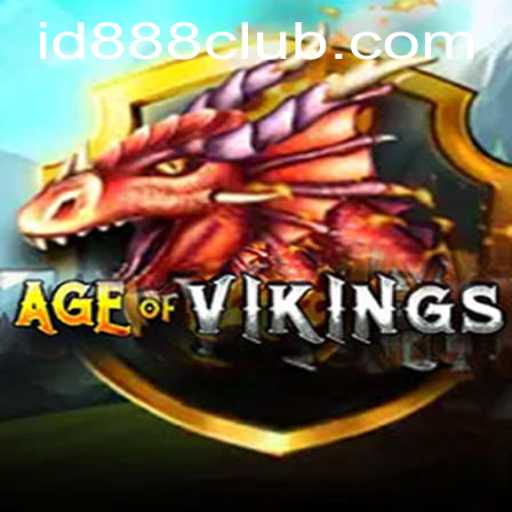 Discover the Exciting World of AgeofViking: A Modern Gaming Adventure