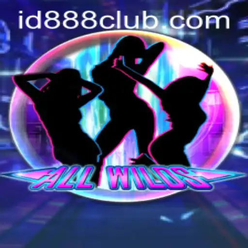 Unlock the Adventure in AllWilds: A Comprehensive Guide to ID888 Login