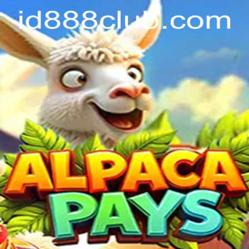Discover the Exciting World of AlpacaPays and ID888 Login
