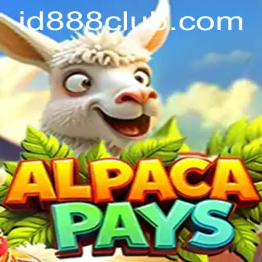 Discover the Exciting World of AlpacaPays and ID888 Login