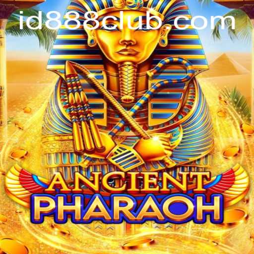 AncientPharaoh: Unveil the Mysteries of Egypt