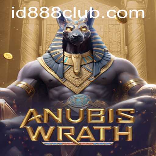 AnubisWrath: A Immersive Gaming Experience