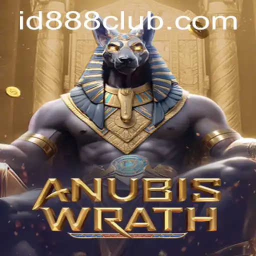 AnubisWrath: A Immersive Gaming Experience