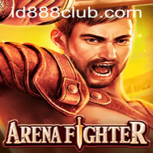 ArenaFighter: A New Era of Combat Gaming