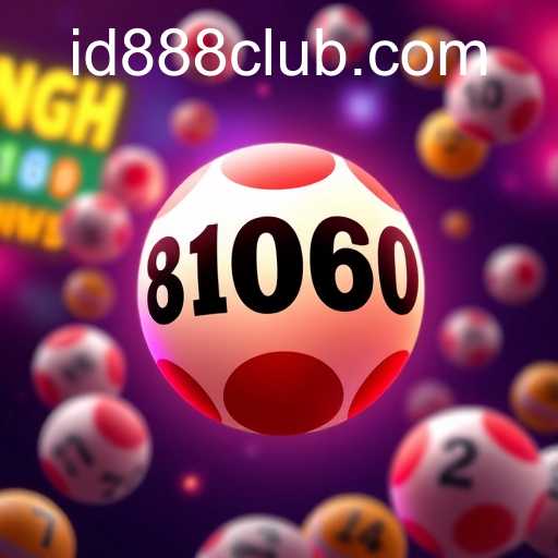 Exploring the Thrilling World of Bingo Games and ID888 Login
