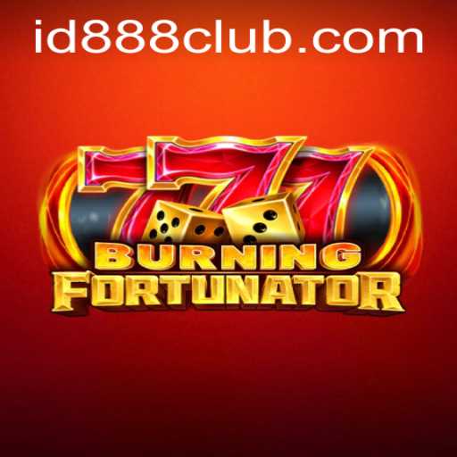 BurningFort: A Thrilling New Gaming Experience with ID888 Login