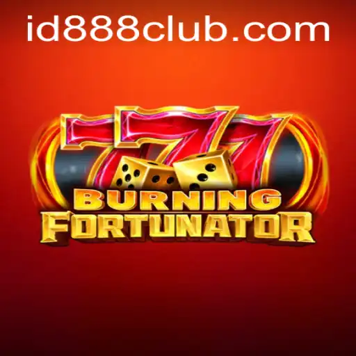 BurningFort: A Thrilling New Gaming Experience with ID888 Login