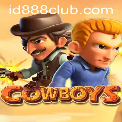 Unveiling the Exciting World of COWBOYS: The Thrilling ID888 Login Experience