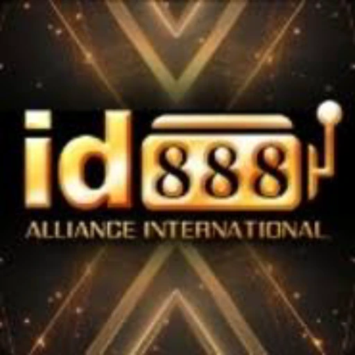 ID888 Login