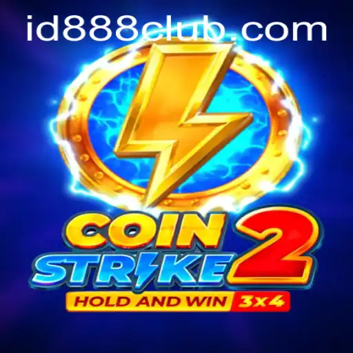 Coinstrike2: Navigating the Dynamics with ID888 Login