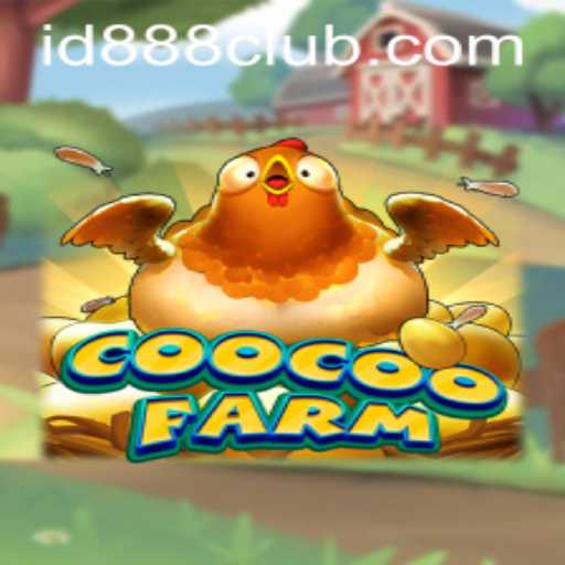 Exploring CooCooFarm: A New Era of Farming Adventures
