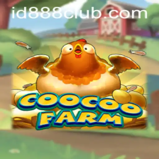 Exploring CooCooFarm: A New Era of Farming Adventures