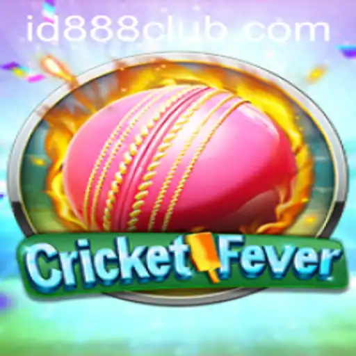CricketFever: A Comprehensive Guide to the Game and ID888 Login