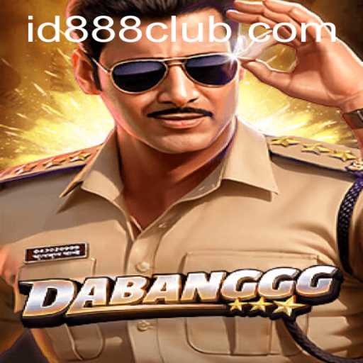 Exploring the Thrilling World of DABANGGG: Understanding the Game and the ID888 Login