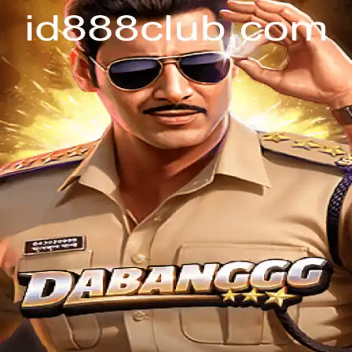 Exploring the Thrilling World of DABANGGG: Understanding the Game and the ID888 Login