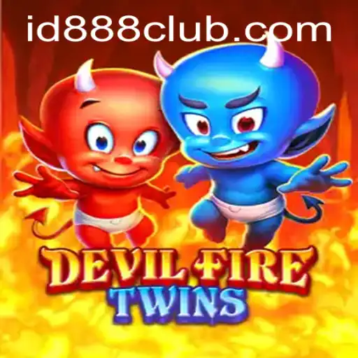 Unveiling the Exciting World of DevilFireTwins: A Thrilling Adventure Awaits