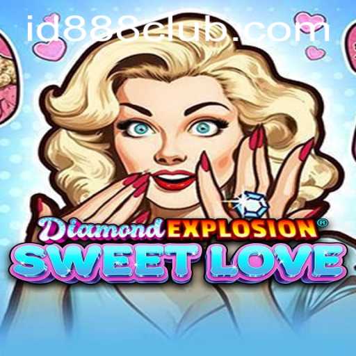 Immerse Yourself in the World of DiamondExplosionSweetLove: An Exciting Introduction and Gameplay Guide