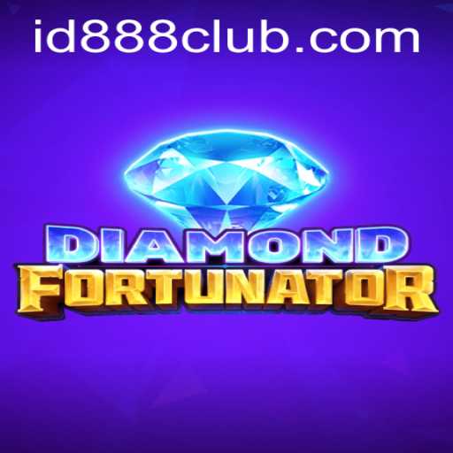 Exploring the Enchanting World of DiamondFort and the Innovative ID888 Login
