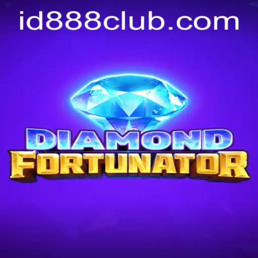 Exploring the Enchanting World of DiamondFort and the Innovative ID888 Login