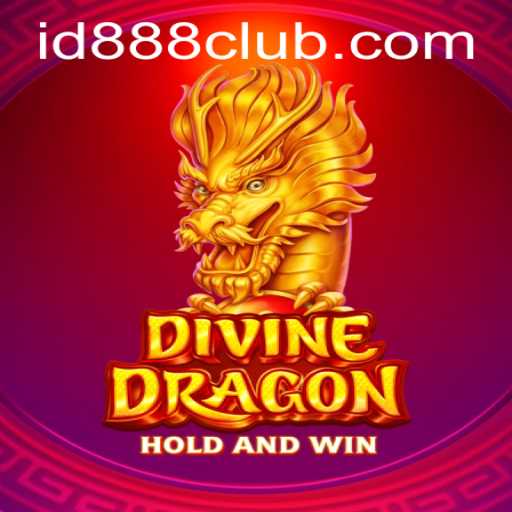 Unlock the Mysteries of DivineDragon with ID888 Login