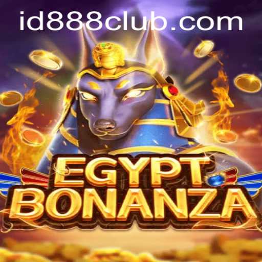 Exploring the Ancient World of EgyptBonanza: ID888 Login