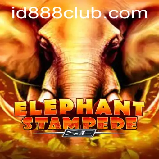 Exploring ElephantStampedeSE: A Comprehensive Guide