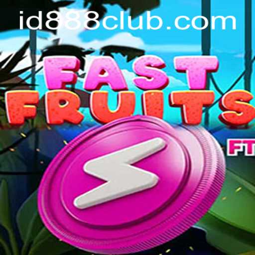 FastFruits: The Thrilling New Game Transforming Online Play