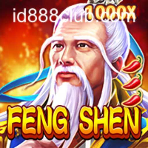 Exploring the Intricacies of FengShen Game and the 