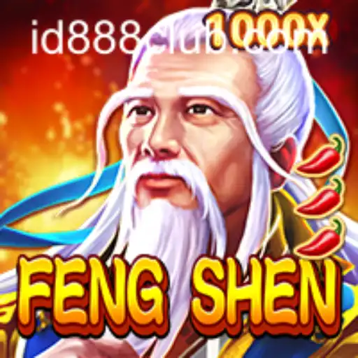 Exploring the Intricacies of FengShen Game and the 