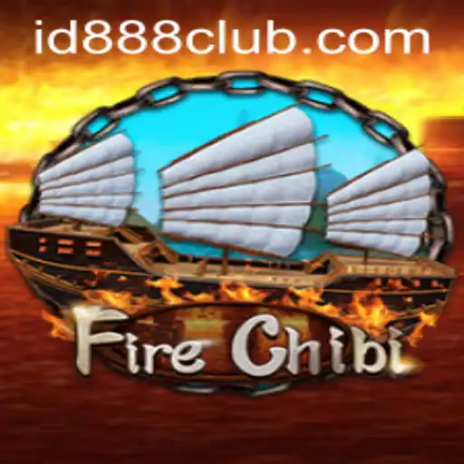 Unveiling FireChibi: A Comprehensive Guide on Gameplay and ID888 Login