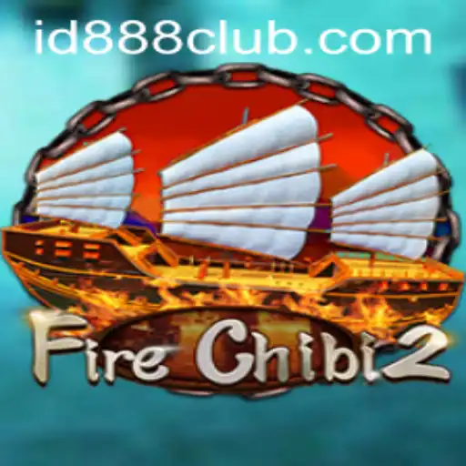 Exploring the Enchanting World of FireChibi2: A Journey Through Flames and Fantasy
