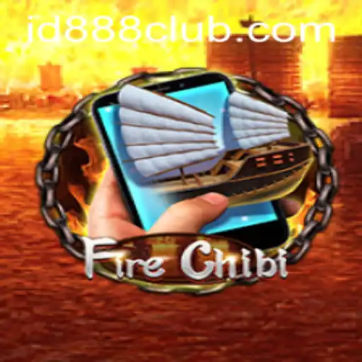 FireChibiM: An Enthralling New Adventure in Gaming