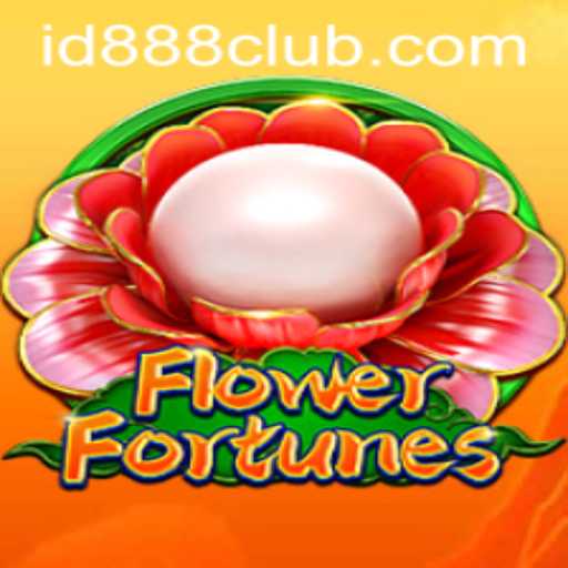 Discover the Enchanting World of FlowerFortunes and Master the Art of ID888 Login