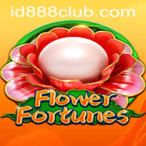 Discover the Enchanting World of FlowerFortunes and Master the Art of ID888 Login
