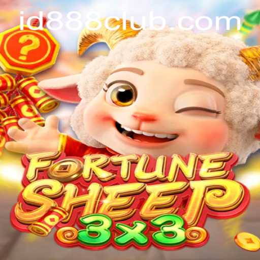 Adventures in FortuneSheep: A New Gaming Phenomenon