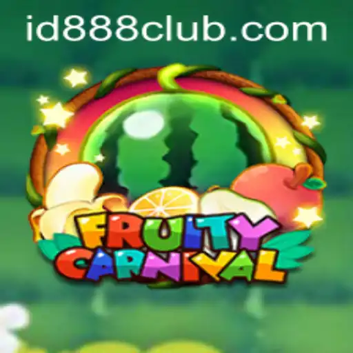 Explore the Vibrant World of FruityCarnival with ID888 Login
