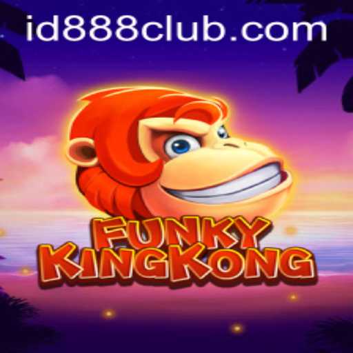 Discover the Thrilling World of FunkyKingKong