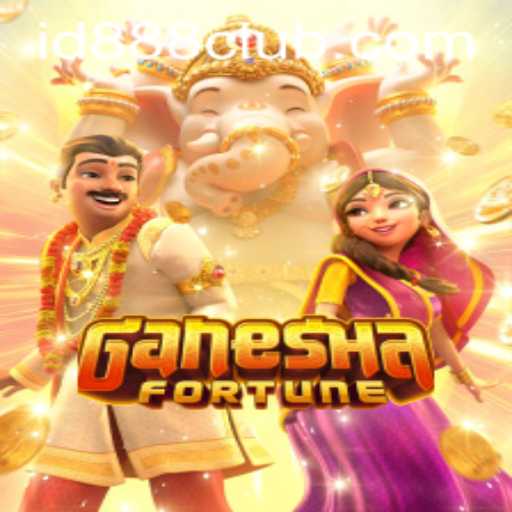 GaneshaFortune: Unlocking the Mysteries of Luck and Success in the Digital Realm
