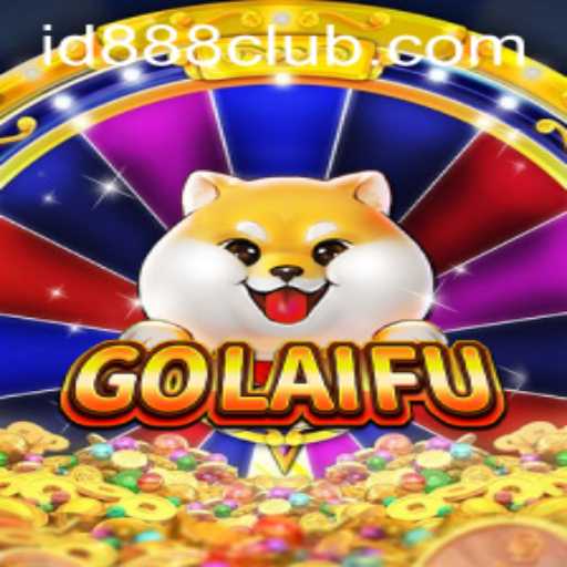 Exploring the Exciting World of GoLaiFu Game
