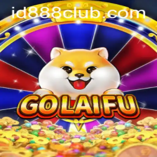 Exploring the Exciting World of GoLaiFu Game