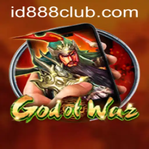 Unveiling GodofWarM: A Mythical Gaming Experience with ID888 Login