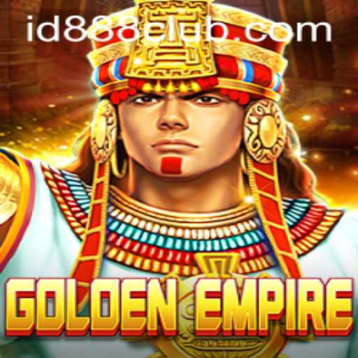 Exploring the Fascinating World of GoldenEmpire: A Comprehensive Guide to ID888 Login