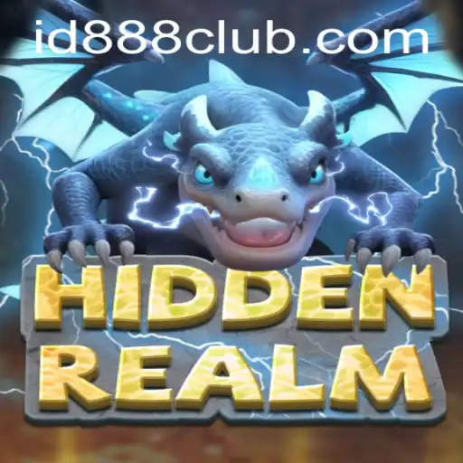 Explore the Mysteries of HiddenRealm: A New Gaming Phenomenon