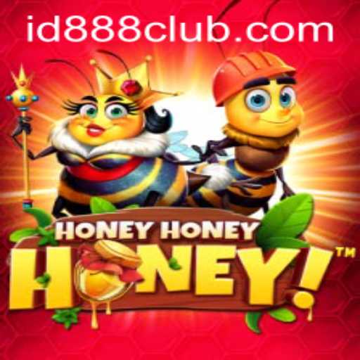 Explore the Exciting World of HoneyHoneyHoney: A Comprehensive Guide for Gamers