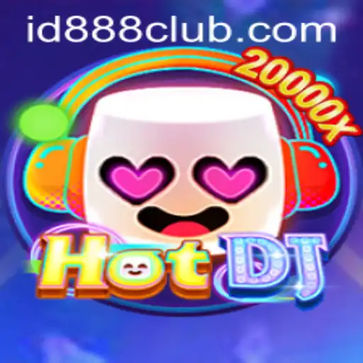 Explore the Vibrant World of HotDJ: An Enthralling Gaming Experience