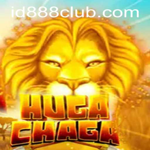 Exploring the Fascinating World of HugaChaga and ID888 Login
