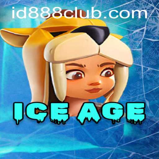 Explore the World of IceAge: An Adventure Awaits with ID888 Login