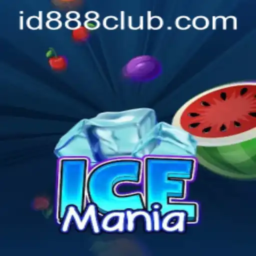 Explore the Thrills of IceMania: An In-depth Guide to the Frosty Game